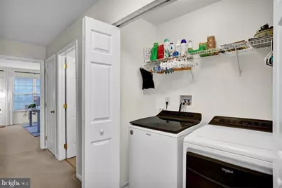 2305 Carriage Lane, Royersford, PA 19468 - Photo 15