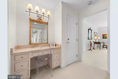 100 Grays Lane #506, Haverford, PA 19041 - Photo 25