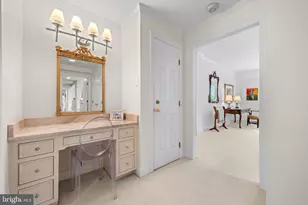 100 Grays Ln, Haverford, PA 19041 - Photo 25