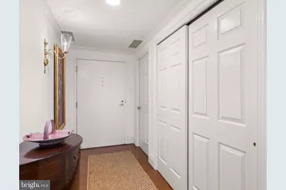 100 Grays Lane #506, Haverford, PA 19041 - Photo 3