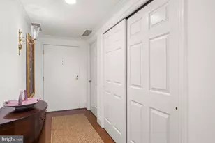 100 Grays Ln, Haverford, PA 19041 - Photo 3