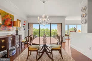 100 Grays Ln, Haverford, PA 19041 - Photo 13
