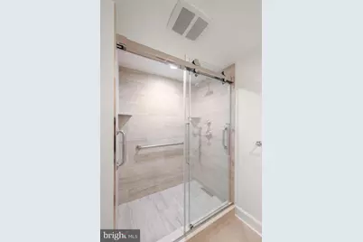 100 Grays Lane #506, Haverford, PA 19041 - Photo 27