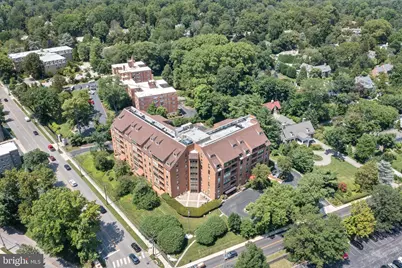 100 Grays Lane #506, Haverford, PA 19041 - Photo 37