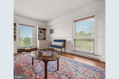 100 Grays Lane #506, Haverford, PA 19041 - Photo 31