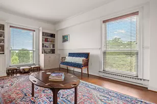 100 Grays Ln, Haverford, PA 19041 - Photo 31
