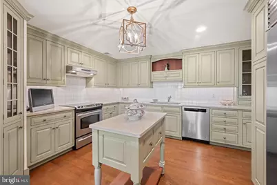 100 Grays Lane #506, Haverford, PA 19041 - Photo 1