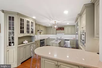 100 Grays Lane #506, Haverford, PA 19041 - Photo 21