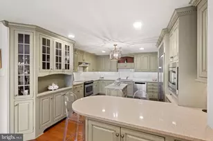 100 Grays Ln, Haverford, PA 19041 - Photo 21