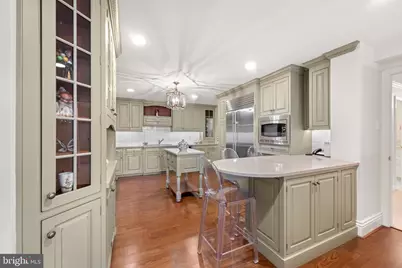 100 Grays Lane #506, Haverford, PA 19041 - Photo 19