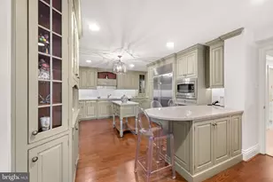 100 Grays Ln, Haverford, PA 19041 - Photo 19