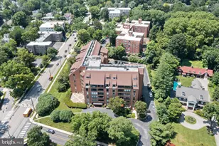 100 Grays Ln, Haverford, PA 19041 - Photo 41