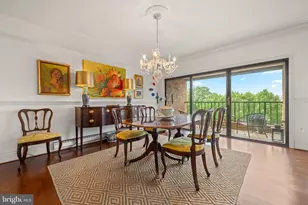 100 Grays Ln, Haverford, PA 19041 - Photo 11
