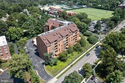 100 Grays Lane #506, Haverford, PA 19041 - Photo 43