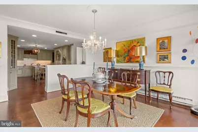 100 Grays Lane #506, Haverford, PA 19041 - Photo 17