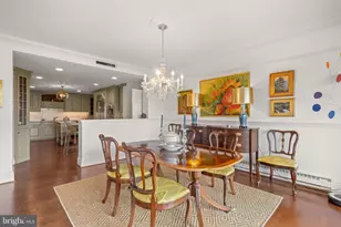 100 Grays Ln, Haverford, PA 19041 - Photo 17