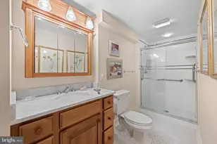 100 Grays Ln, Haverford, PA 19041 - Photo 33