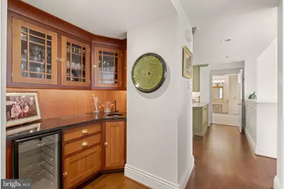 100 Grays Lane #506, Haverford, PA 19041 - Photo 5