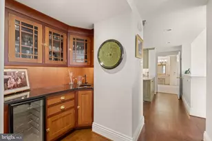 100 Grays Ln, Haverford, PA 19041 - Photo 5