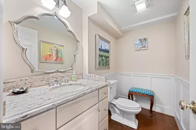 100 Grays Lane #506, Haverford, PA 19041 - Photo 29