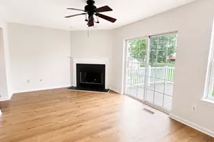 4220 Elm Ct, Collegeville, PA 19426 - Photo 5