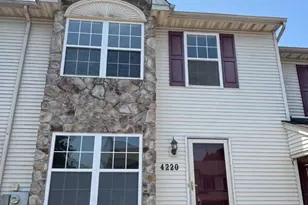 4220 Elm Ct, Collegeville, PA 19426 - Photo 1