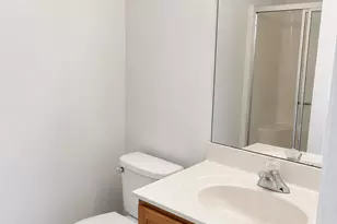 4220 Elm Ct, Collegeville, PA 19426 - Photo 11