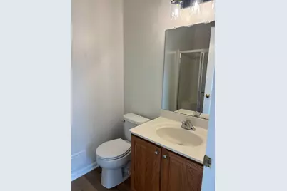 4220 Elm Court, Collegeville, PA 19426 - Photo 17