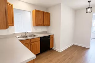 4220 Elm Ct, Collegeville, PA 19426 - Photo 7