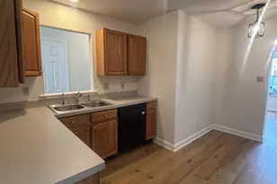 4220 Elm Ct, Collegeville, PA 19426 - Photo 7