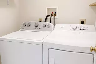 4220 Elm Ct, Collegeville, PA 19426 - Photo 17