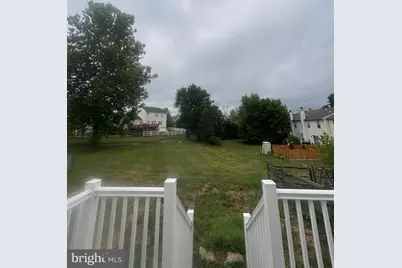 4220 Elm Court, Collegeville, PA 19426 - Photo 23