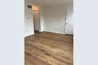 4220 Elm Court, Collegeville, PA 19426 - Photo 15