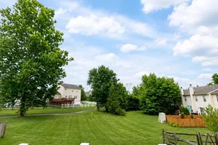 4220 Elm Ct, Collegeville, PA 19426 - Photo 19