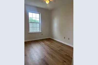 4220 Elm Court, Collegeville, PA 19426 - Photo 19