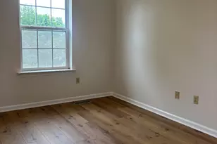 4220 Elm Ct, Collegeville, PA 19426 - Photo 19
