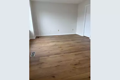 4220 Elm Court, Collegeville, PA 19426 - Photo 13