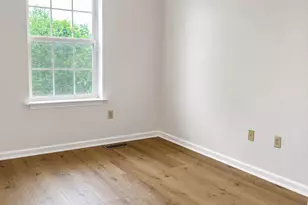 4220 Elm Ct, Collegeville, PA 19426 - Photo 13