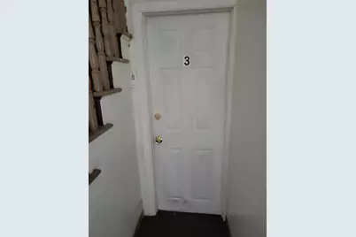 607 Swede Street #3, Norristown, PA 19401 - Photo 5