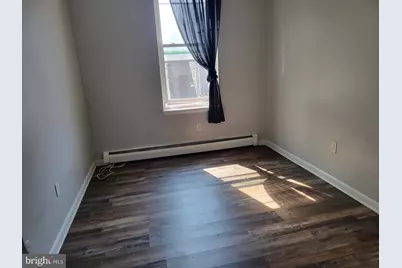 607 Swede Street #3, Norristown, PA 19401 - Photo 3
