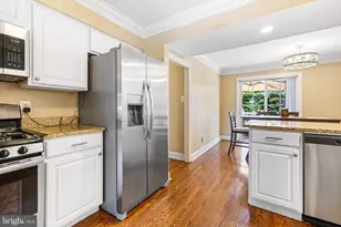 642 Harrison Ave, Glenside, PA 19038 - Photo 13