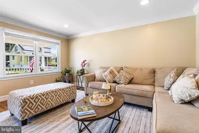 642 Harrison Avenue, Glenside, PA 19038 - Photo 7