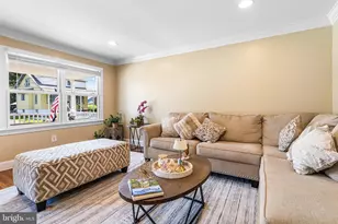 642 Harrison Ave, Glenside, PA 19038 - Photo 7