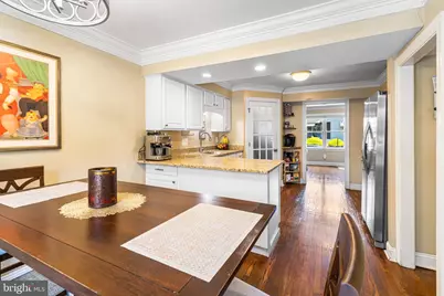 642 Harrison Avenue, Glenside, PA 19038 - Photo 17