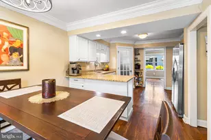 642 Harrison Ave, Glenside, PA 19038 - Photo 17
