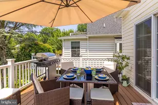 642 Harrison Ave, Glenside, PA 19038 - Photo 37