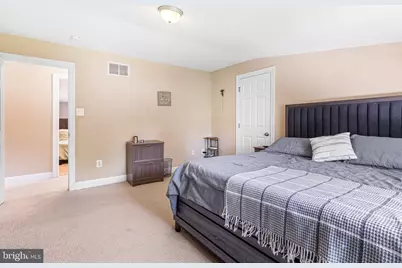 642 Harrison Avenue, Glenside, PA 19038 - Photo 23