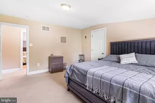 642 Harrison Ave, Glenside, PA 19038 - Photo 23