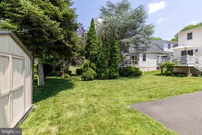 642 Harrison Avenue, Glenside, PA 19038 - Photo 41