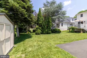 642 Harrison Ave, Glenside, PA 19038 - Photo 41